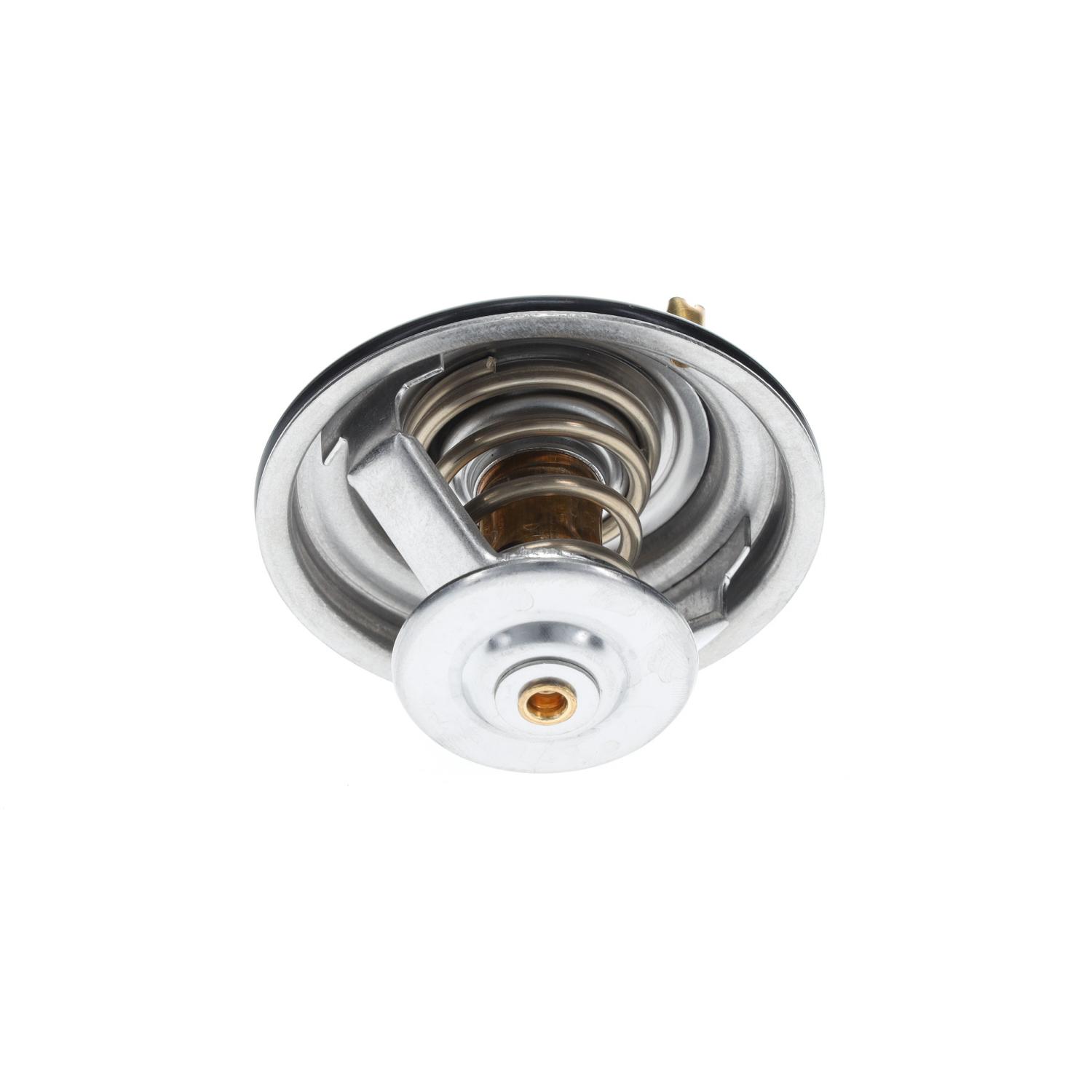 AISIN THRVG0019 Engine Coolant Thermostat product image 2 of 2