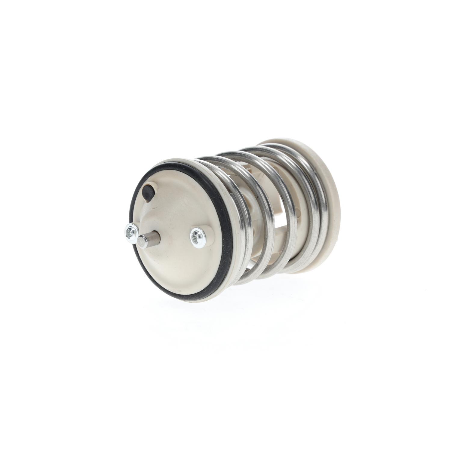 AISIN THRVG0020 - Engine Coolant Thermostat AISIN THRVG0020 Engine Coolant Thermostat product image 1 of 2