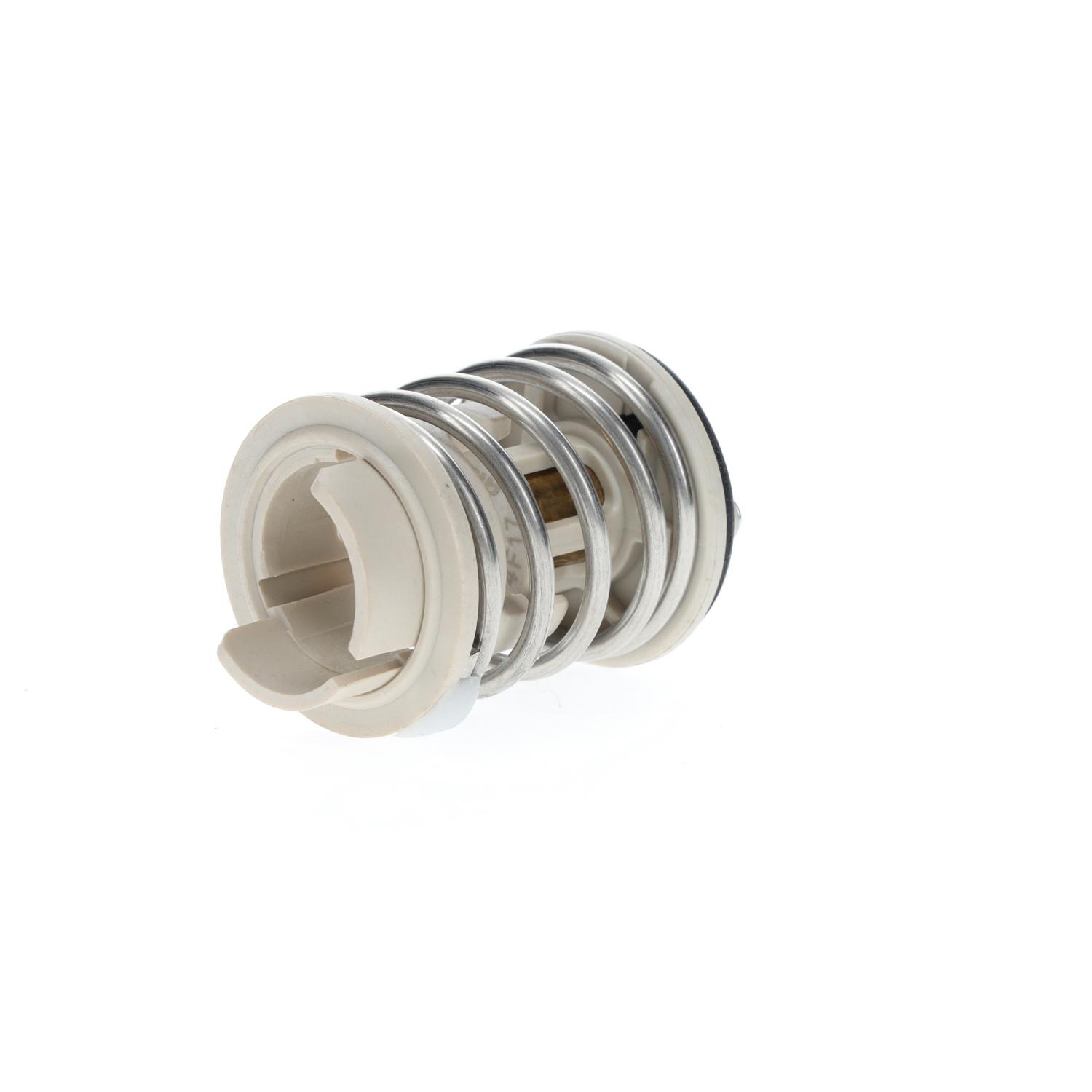AISIN THRVG0020 - Engine Coolant Thermostat AISIN THRVG0020 Engine Coolant Thermostat product image 2 of 2