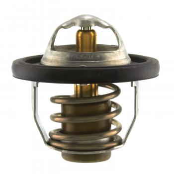 2008 Mazda B3000 Engine Coolant Thermostat