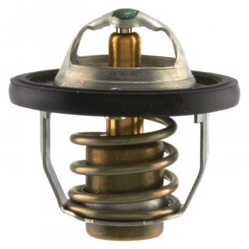 1999 Suzuki Esteem Engine Coolant Thermostat