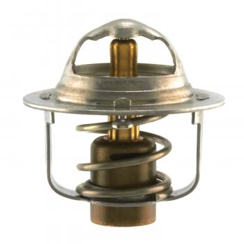 1997 Geo Metro Engine Coolant Thermostat