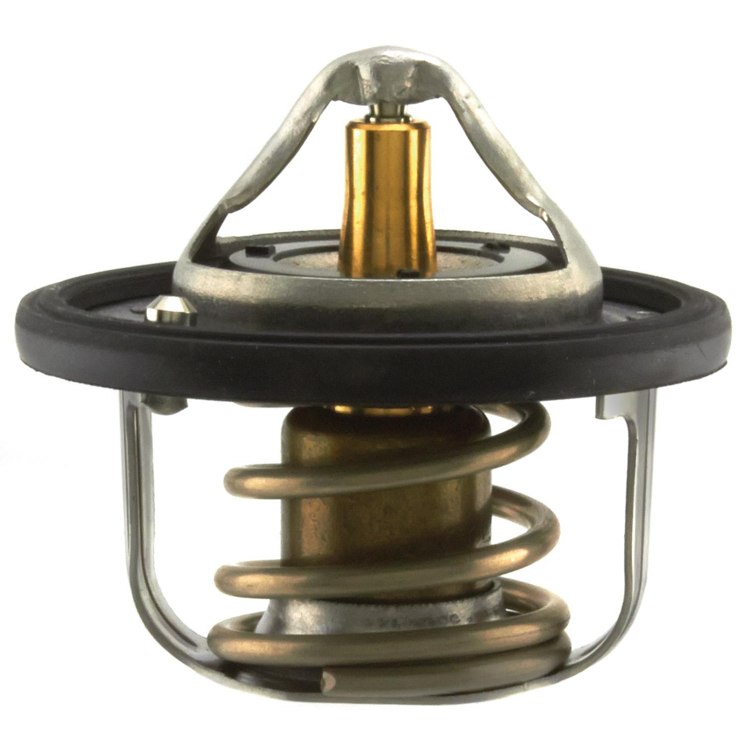 AISIN THS005 - Engine Coolant Thermostat AISIN THS005 Engine Coolant Thermostat product image 1 of 1