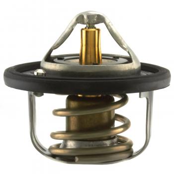 2012 Suzuki Kizashi Engine Coolant Thermostat