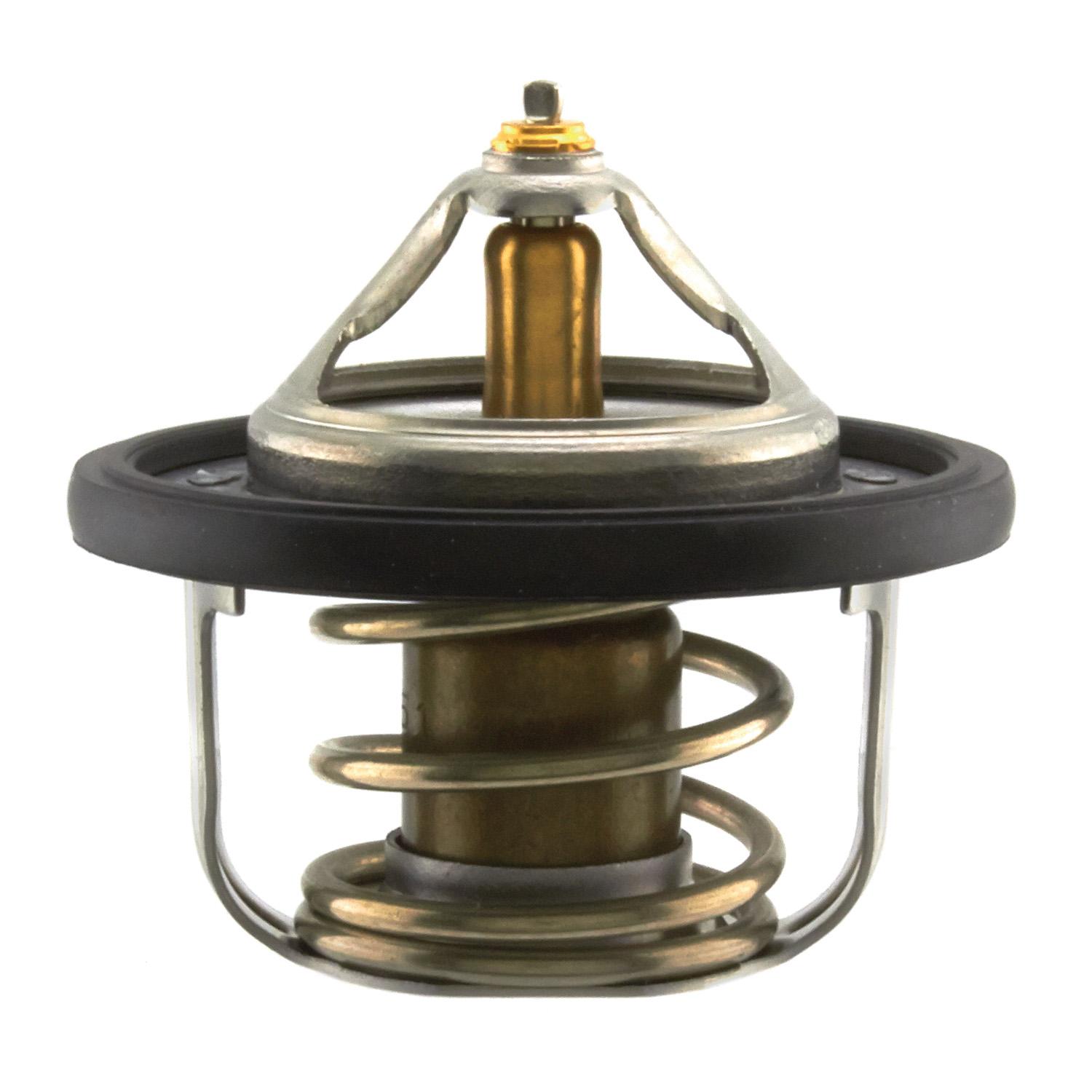 AISIN THS006 - Engine Coolant Thermostat AISIN THS006 Engine Coolant Thermostat product image 1 of 1