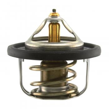 1998 Suzuki X-90 Engine Coolant Thermostat