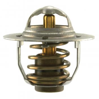 1990 Toyota Pickup Engine Coolant Thermostat AISIN THT002 image 1 of 4