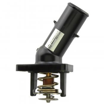 2013 Toyota Tundra Engine Coolant Thermostat