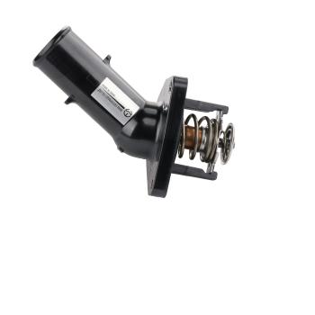 2014 Toyota Tundra Engine Coolant Thermostat AISIN THT003 image 3 of 3
