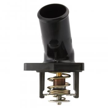 2017 Lexus RC300 Engine Coolant Thermostat