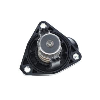 2017 Lexus RC300 Engine Coolant Thermostat AISIN THT004 image 2 of 4
