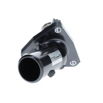 2017 Lexus RC300 Engine Coolant Thermostat AISIN THT004 image 4 of 4