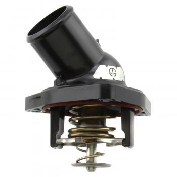 2015 Lexus RC F Engine Coolant Thermostat