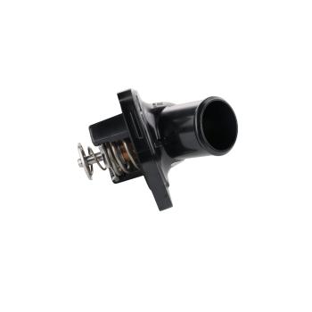 2015 Lexus RC F Engine Coolant Thermostat AISIN THT005 image 2 of 3