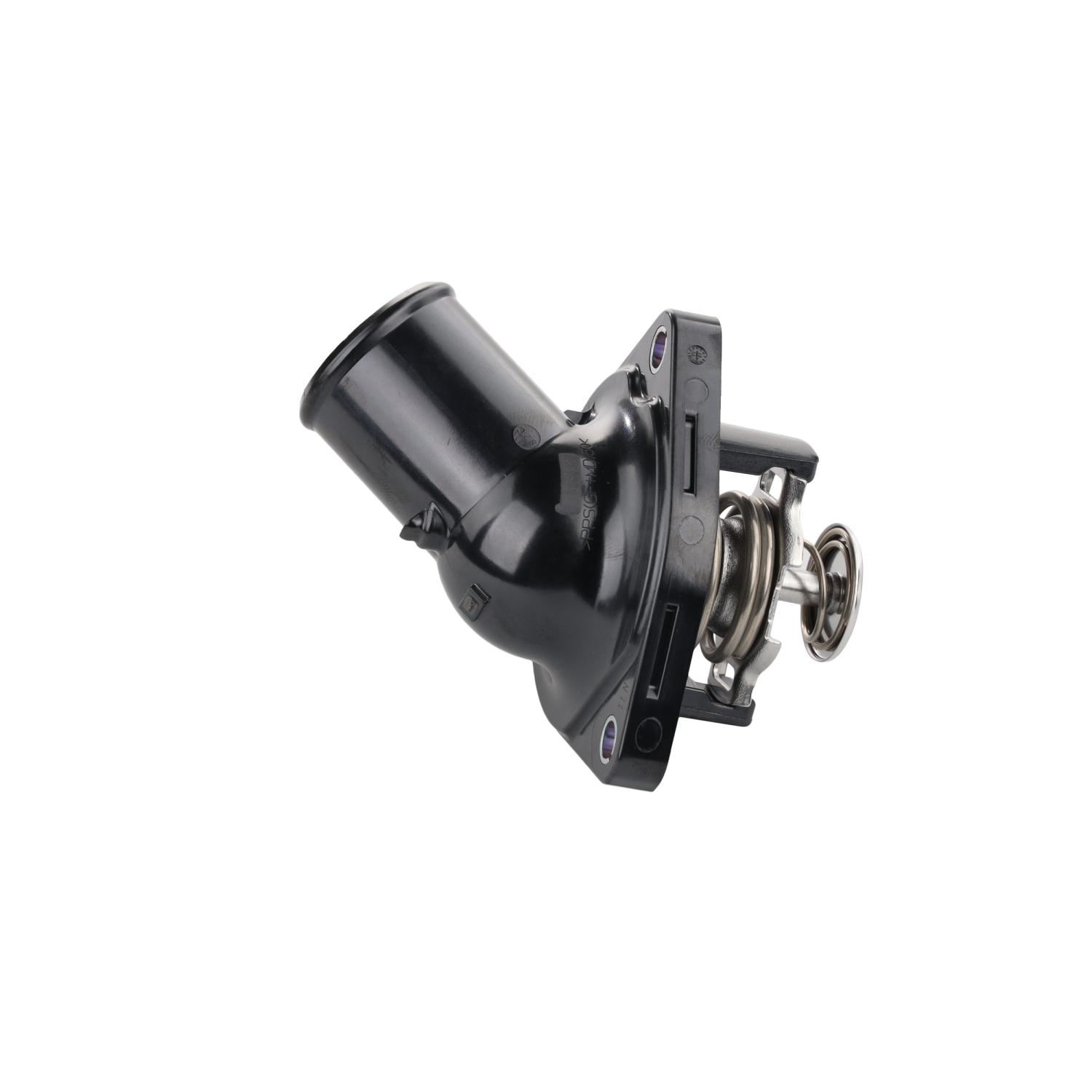 AISIN THT005 - Engine Coolant Thermostat AISIN THT005 Engine Coolant Thermostat product image 3 of 3