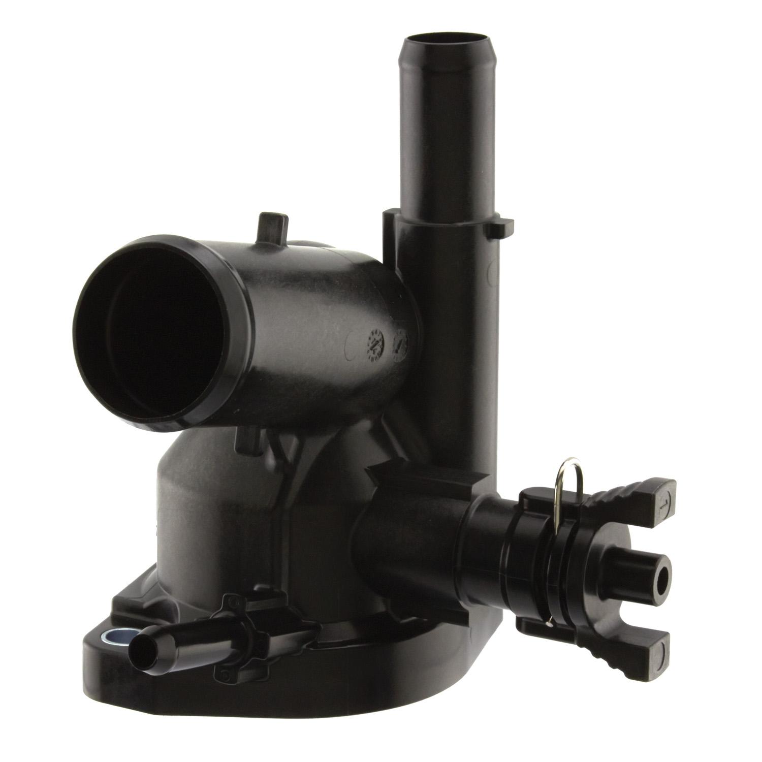 AISIN THT006 Engine Coolant Thermostat product image 1 of 1