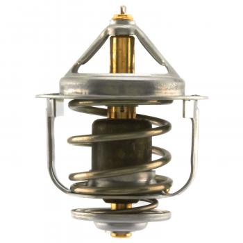 1999 Toyota Tercel Engine Coolant Thermostat