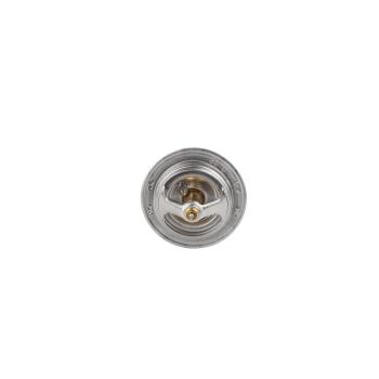 1999 Toyota RAV4 Engine Coolant Thermostat AISIN THT009 image 2 of 3