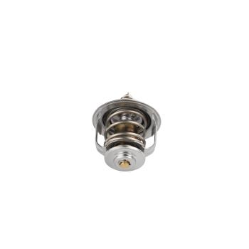 1999 Toyota RAV4 Engine Coolant Thermostat AISIN THT009 image 3 of 3