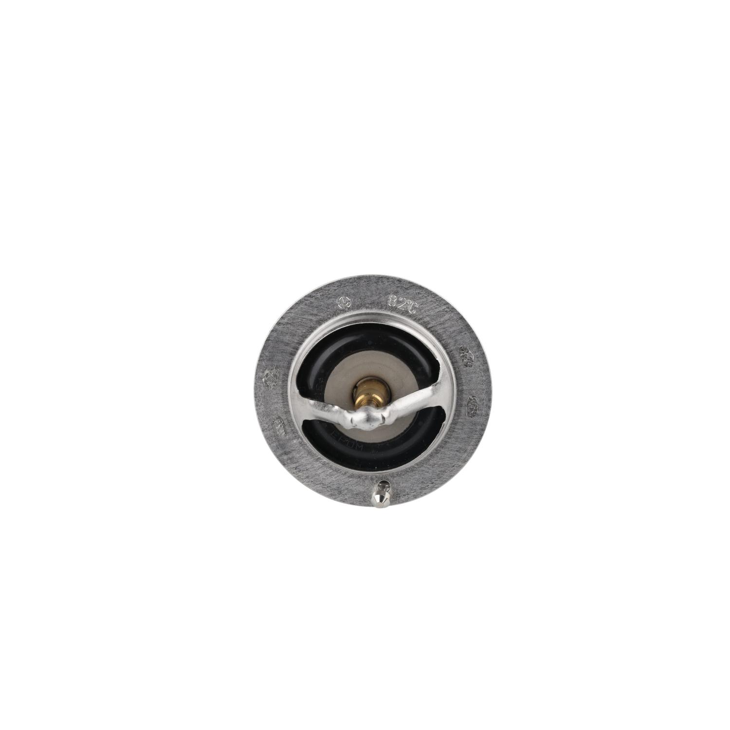 AISIN THT011 Engine Coolant Thermostat product image 2 of 3