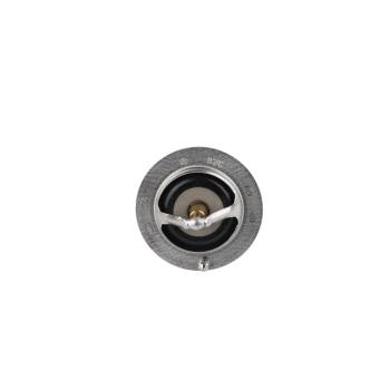 1999 Lexus SC300 Engine Coolant Thermostat AISIN THT011 image 2 of 3