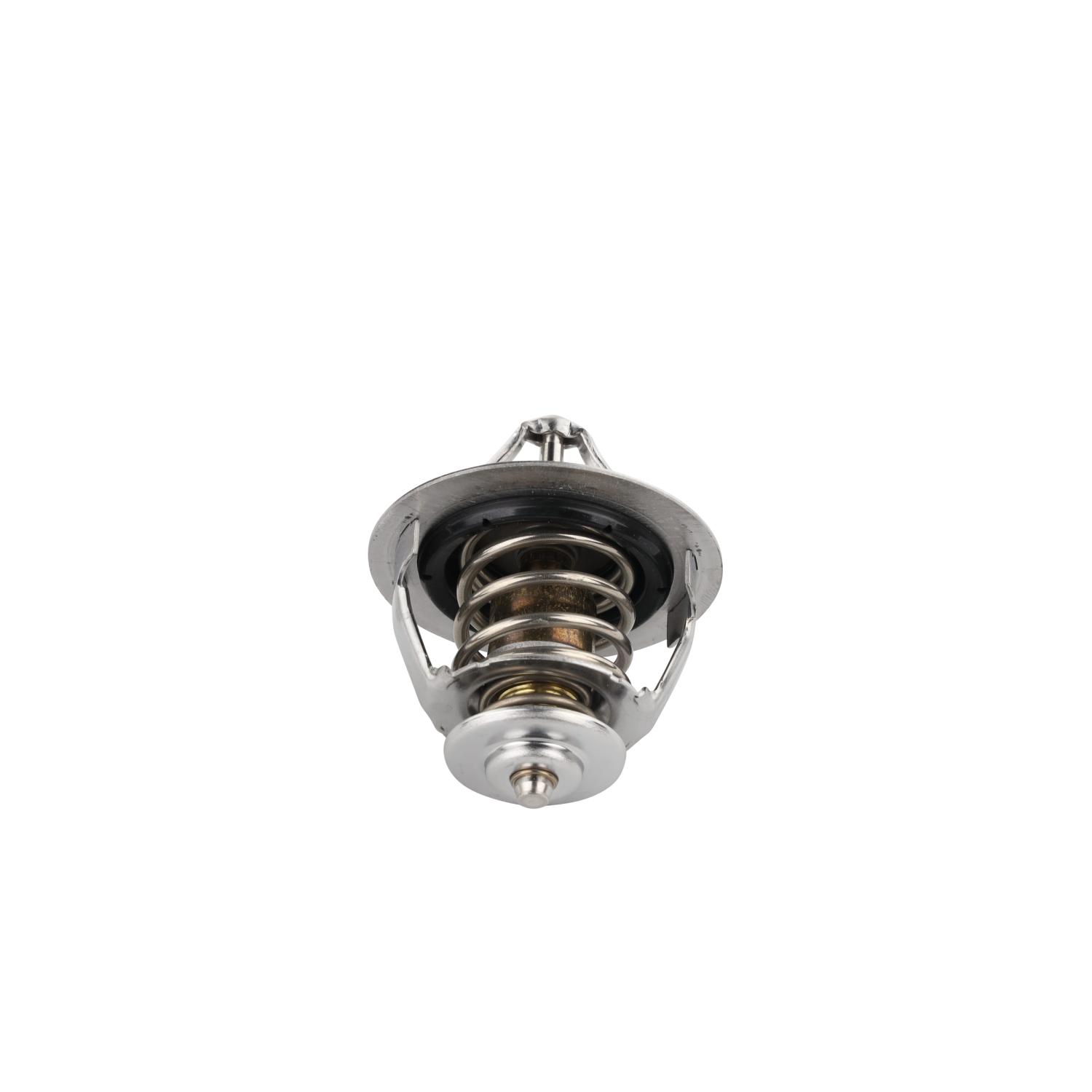 AISIN THT011 Engine Coolant Thermostat product image 3 of 3