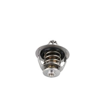 1999 Lexus SC300 Engine Coolant Thermostat AISIN THT011 image 3 of 3