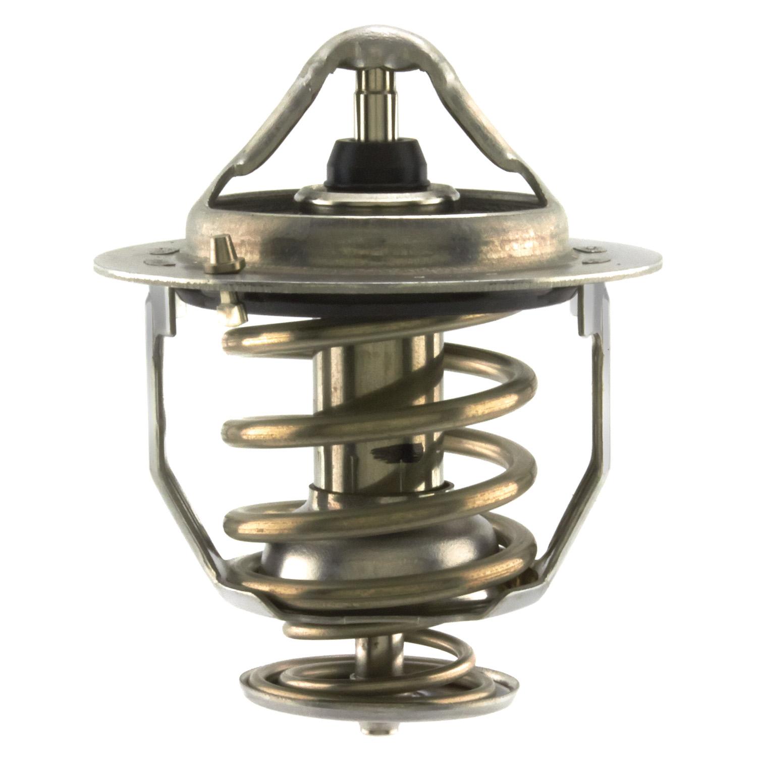 AISIN THT012 - Engine Coolant Thermostat AISIN THT012 Engine Coolant Thermostat product image 1 of 1