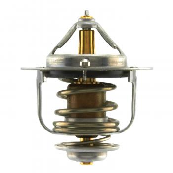 1995 Toyota T100 Engine Coolant Thermostat AISIN THT013 image 1 of 3