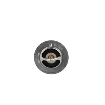 1995 Toyota T100 Engine Coolant Thermostat AISIN THT013 image 2 of 3