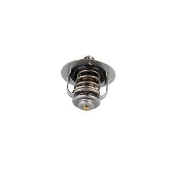 1995 Toyota T100 Engine Coolant Thermostat AISIN THT013 image 3 of 3