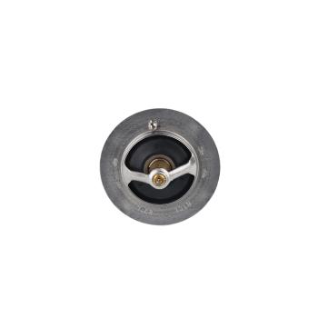2008 Lexus SC430 Engine Coolant Thermostat AISIN THT015 image 2 of 3