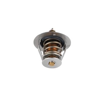 2008 Lexus SC430 Engine Coolant Thermostat AISIN THT015 image 3 of 3