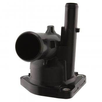 2015 Lexus CT200h Engine Coolant Thermostat