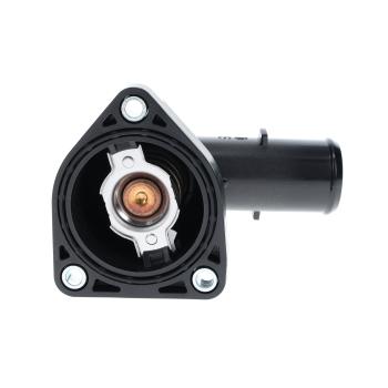 2015 Lexus CT200h Engine Coolant Thermostat AISIN THT017 image 2 of 4