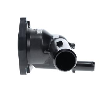 2015 Lexus CT200h Engine Coolant Thermostat AISIN THT017 image 3 of 4