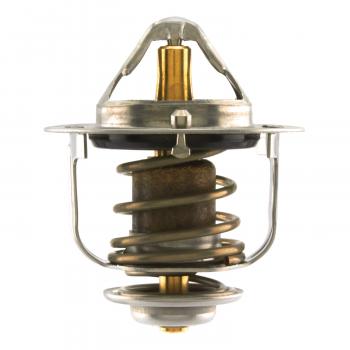 1990 Toyota Pickup Engine Coolant Thermostat AISIN THT018 image 1 of 1
