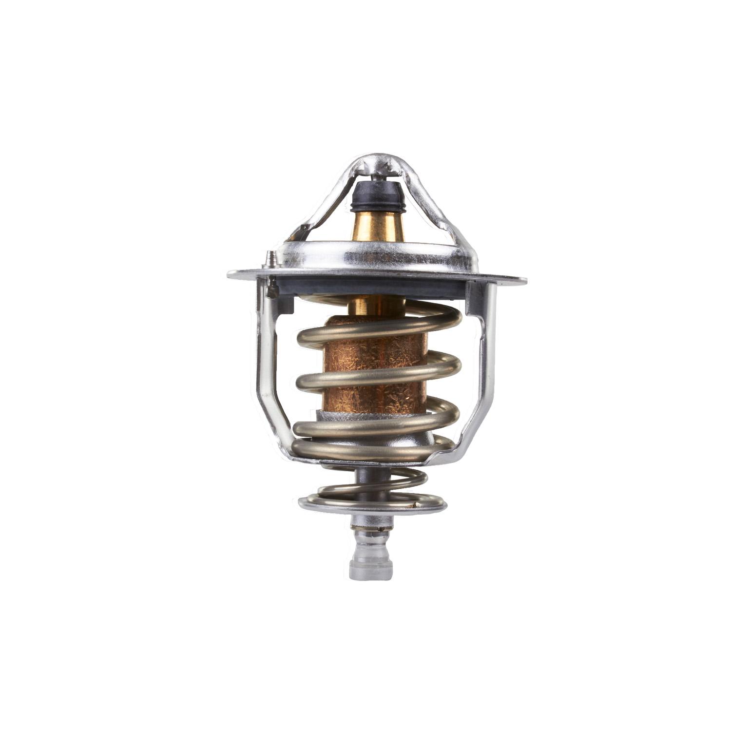 AISIN THT019 - Engine Coolant Thermostat AISIN THT019 Engine Coolant Thermostat product image 1 of 5