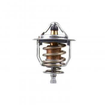 2006 Lexus ES330 Engine Coolant Thermostat AISIN THT019 image 1 of 4