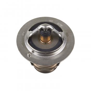 2006 Lexus ES330 Engine Coolant Thermostat AISIN THT019 image 2 of 4