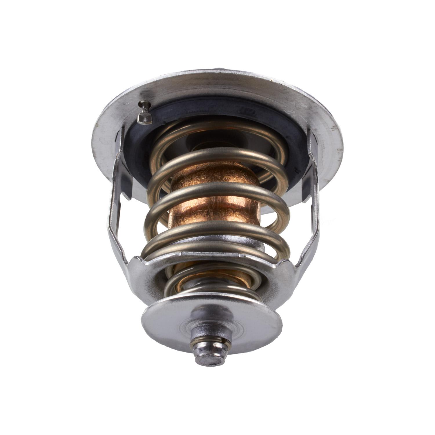 AISIN THT019 - Engine Coolant Thermostat AISIN THT019 Engine Coolant Thermostat product image 3 of 5