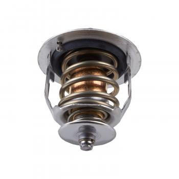 2006 Lexus ES330 Engine Coolant Thermostat AISIN THT019 image 3 of 4