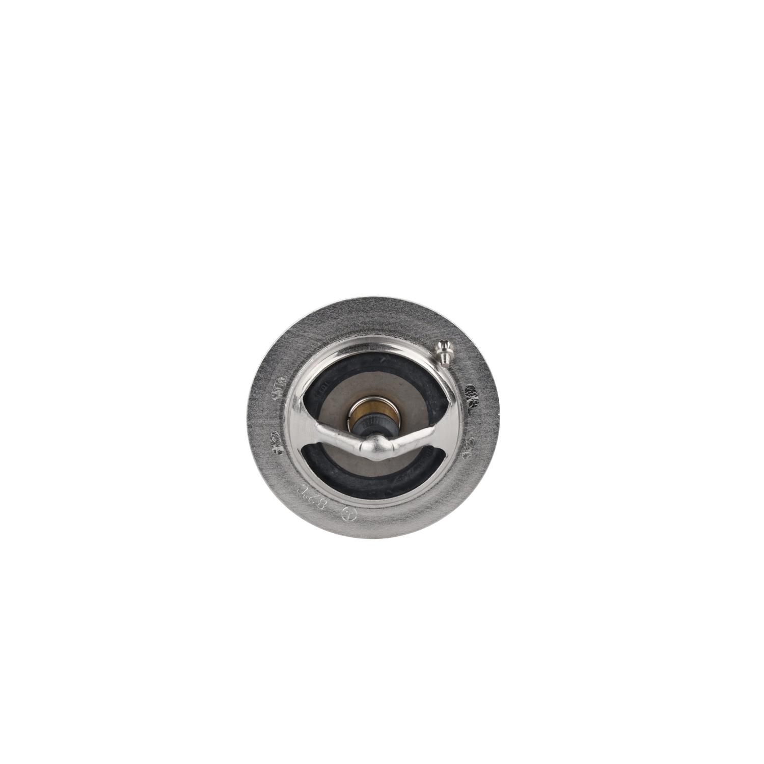 AISIN THT019 - Engine Coolant Thermostat AISIN THT019 Engine Coolant Thermostat product image 4 of 5
