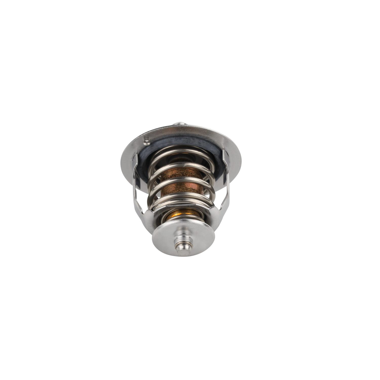 AISIN THT019 - Engine Coolant Thermostat AISIN THT019 Engine Coolant Thermostat product image 5 of 5