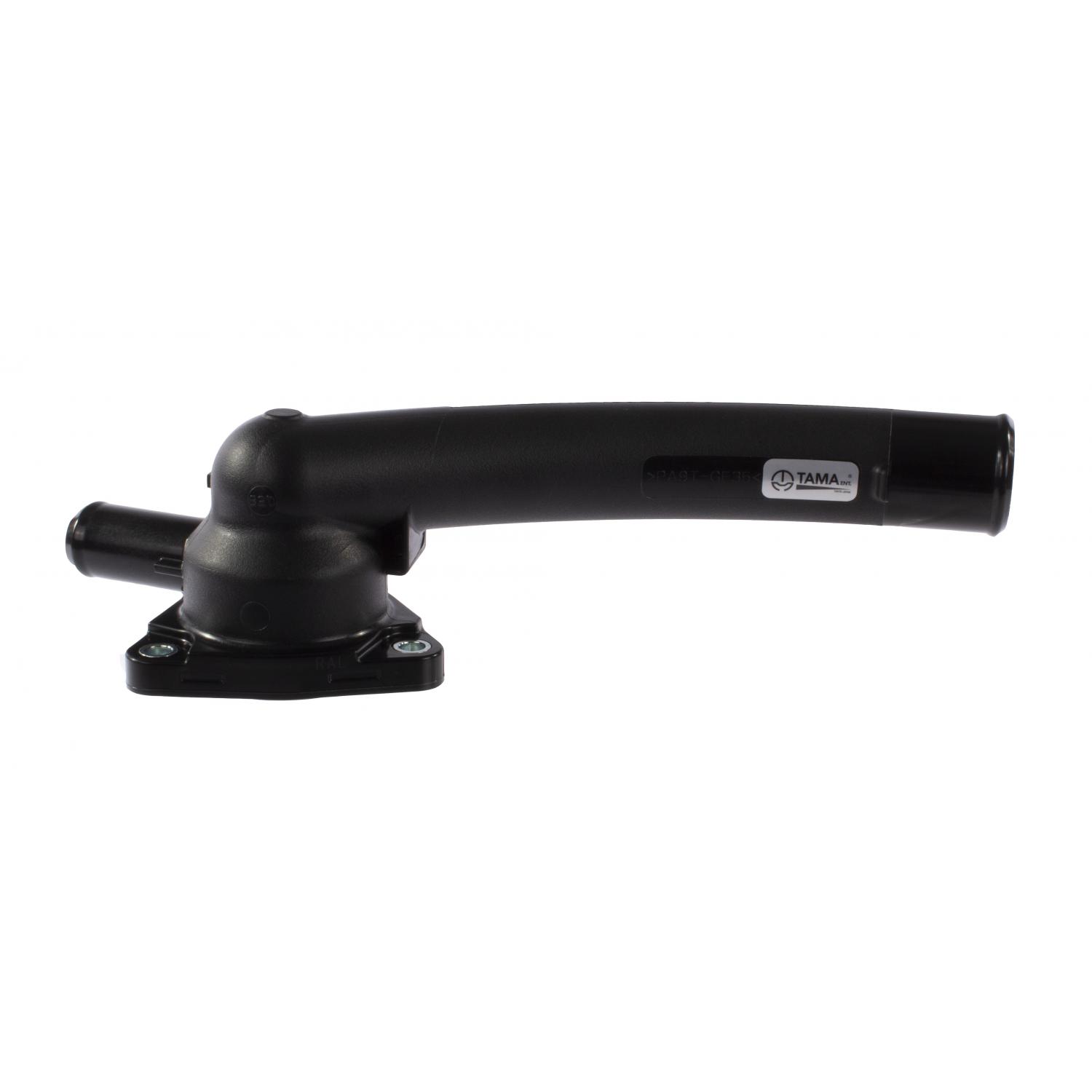 AISIN THT021 - Engine Coolant Thermostat AISIN THT021 Engine Coolant Thermostat product image 1 of 3