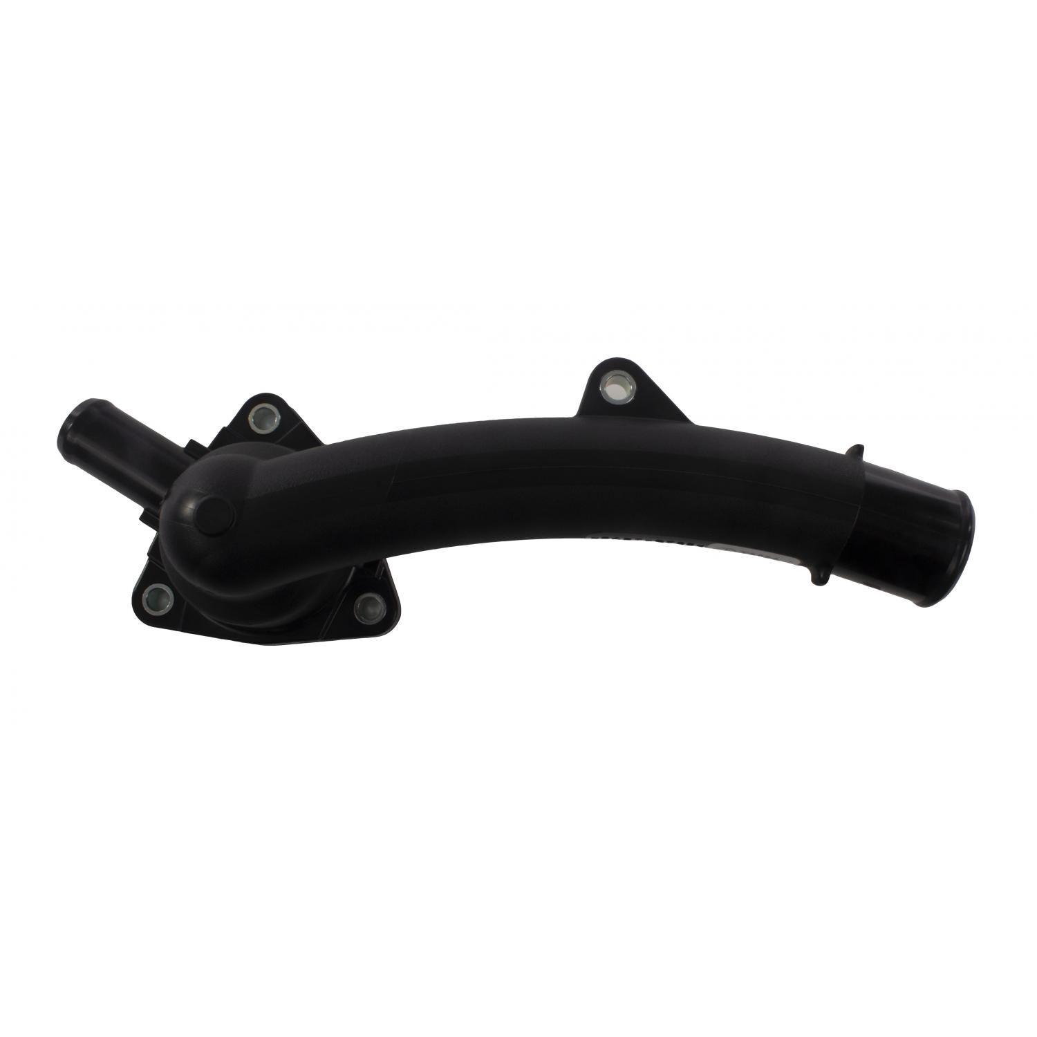 AISIN THT021 - Engine Coolant Thermostat AISIN THT021 Engine Coolant Thermostat product image 2 of 3