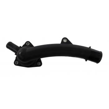 2022 Lexus RX450hL Engine Coolant Thermostat AISIN THT021 image 2 of 3