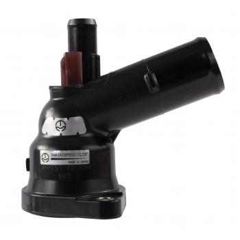 2021 Lexus ES250 Engine Coolant Thermostat