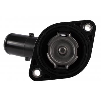 2022 Lexus NX250 Engine Coolant Thermostat AISIN THT023 image 3 of 4