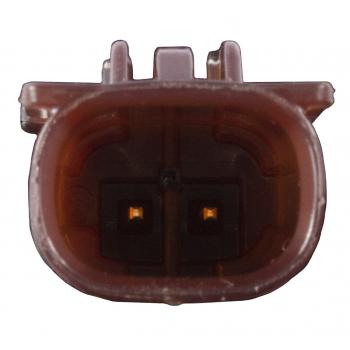 2022 Lexus NX250 Engine Coolant Thermostat AISIN THT023 image 4 of 4